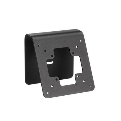 soporte-de-pared-mesa-vogels-pta-3103