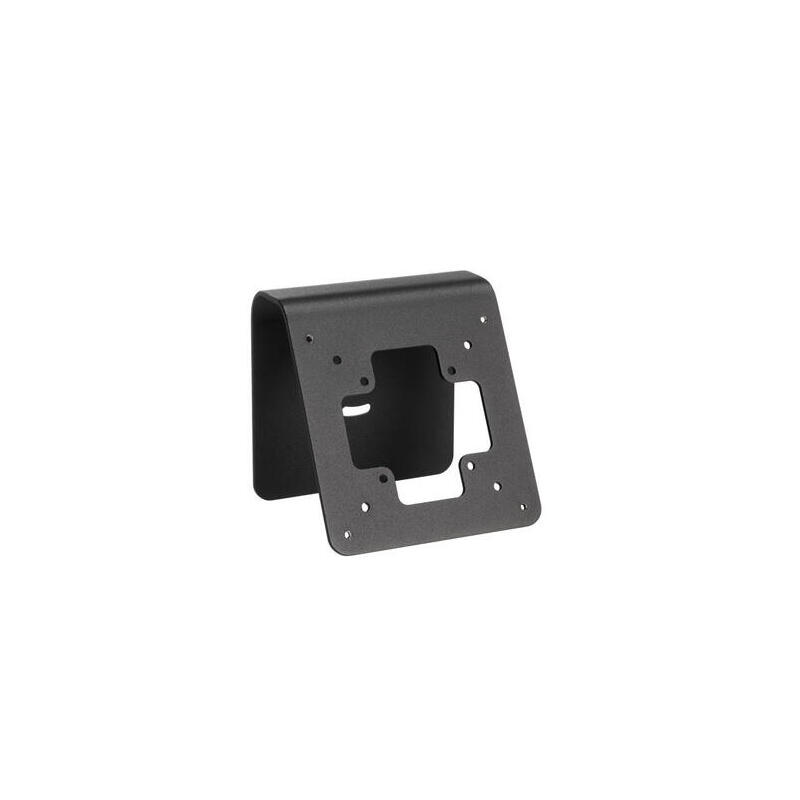 soporte-de-pared-mesa-vogels-pta-3103
