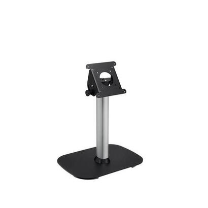 vogels-pta-3105-tablock-table-stand-with-foot-plate-pta-3105-soporte-de-sobremesa-para-tablock-con-base-de-pie