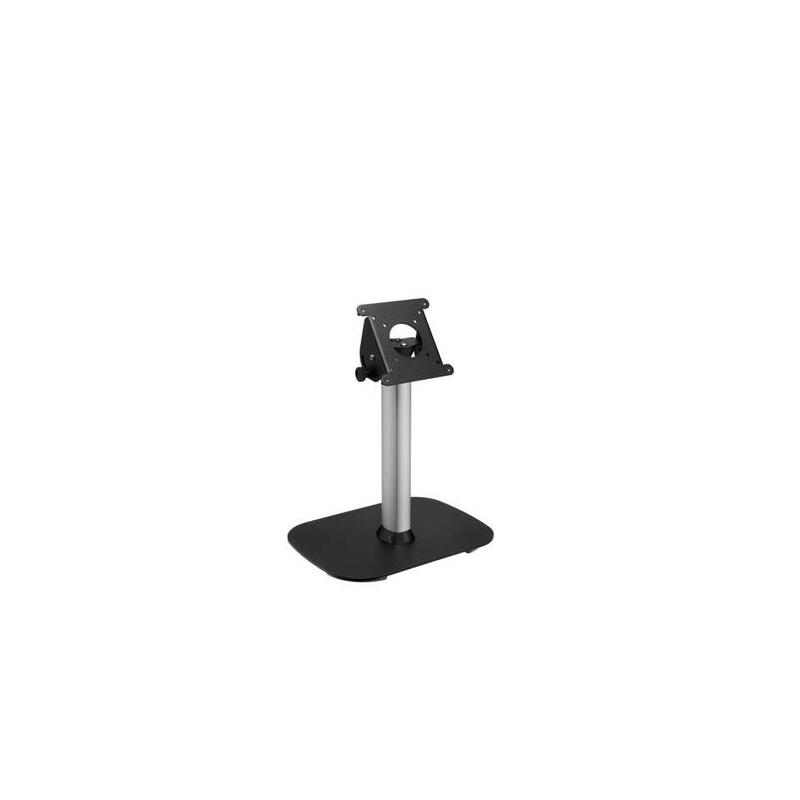 vogels-pta-3105-tablock-table-stand-with-foot-plate-pta-3105-soporte-de-sobremesa-para-tablock-con-base-de-pie