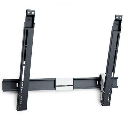 vogels-gama-consumo-thin-515-negro-vogels-gama-consumo-thin-515-tilt-wall-mount-40-65-inch-negro-thin-515