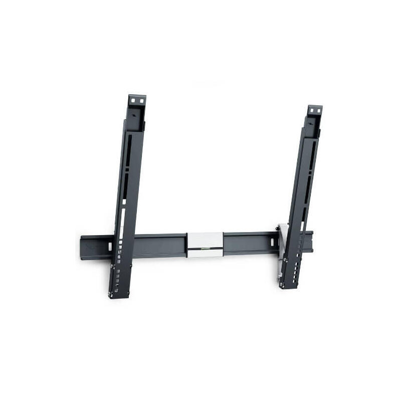 vogels-gama-consumo-thin-515-negro-vogels-gama-consumo-thin-515-tilt-wall-mount-40-65-inch-negro-thin-515 vogels-gama-consumo-thin-515-negro-vogels-gama-consumo-thin-515-tilt-wall-mount-40-65-inch-negro-thin-515