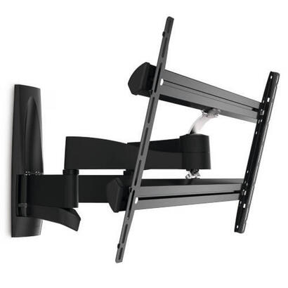 soporte-de-pared-giratorio-para-tv-wall-3350-de-vogels
