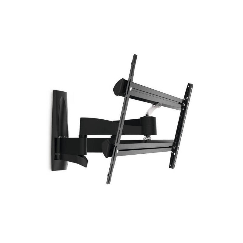 soporte-de-pared-giratorio-para-tv-wall-3350-de-vogels
