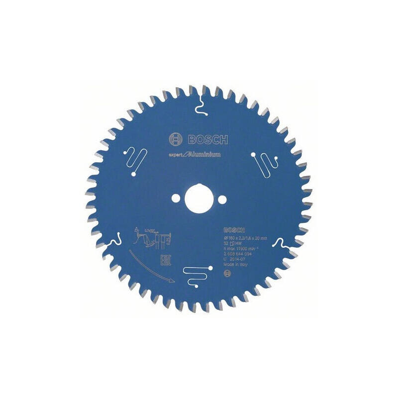 hoja-de-sierra-circular-bosch-expert-para-aluminio-o-160mm-52t