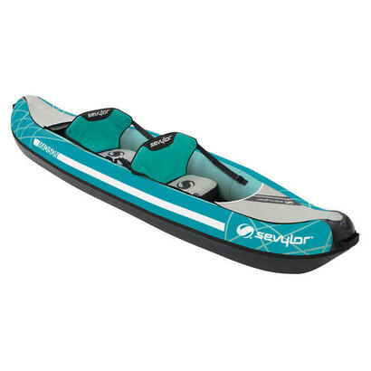 kayak-sevylor-madison-bote-inflable-verdegris-327-x-93-cm-2000026699
