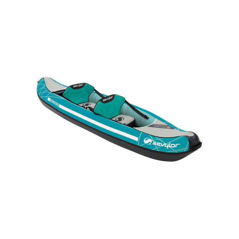 kayak-sevylor-madison-bote-inflable-verdegris-327-x-93-cm-2000026699