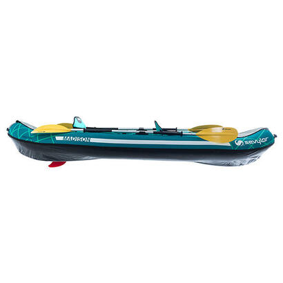 kayak-sevylor-madison-bote-inflable-verdegris-327-x-93-cm-2000026699