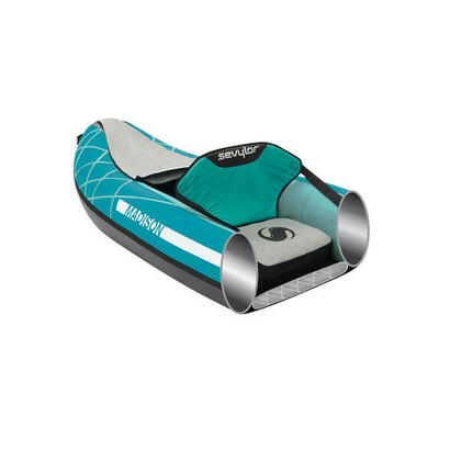 kayak-sevylor-madison-bote-inflable-verdegris-327-x-93-cm-2000026699