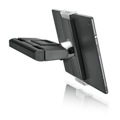 vogels-tms-1020-tablet-car-pack-7-bis-13