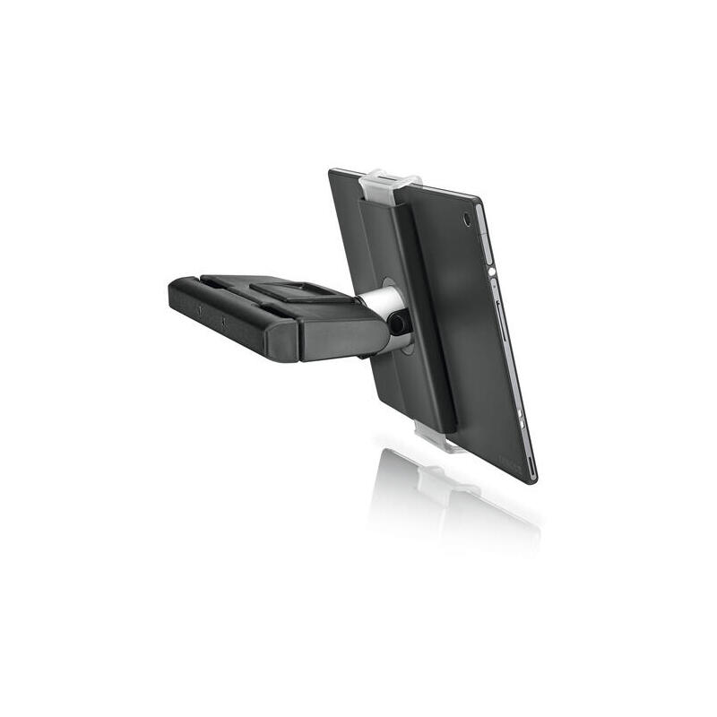 vogels-tms-1020-tablet-car-pack-7-bis-13