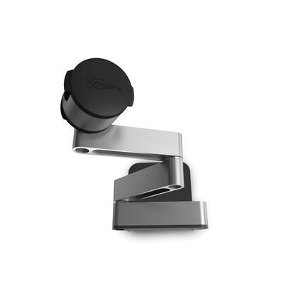 vogel-s-tms-1030-brazo-de-pared-para-tabletas