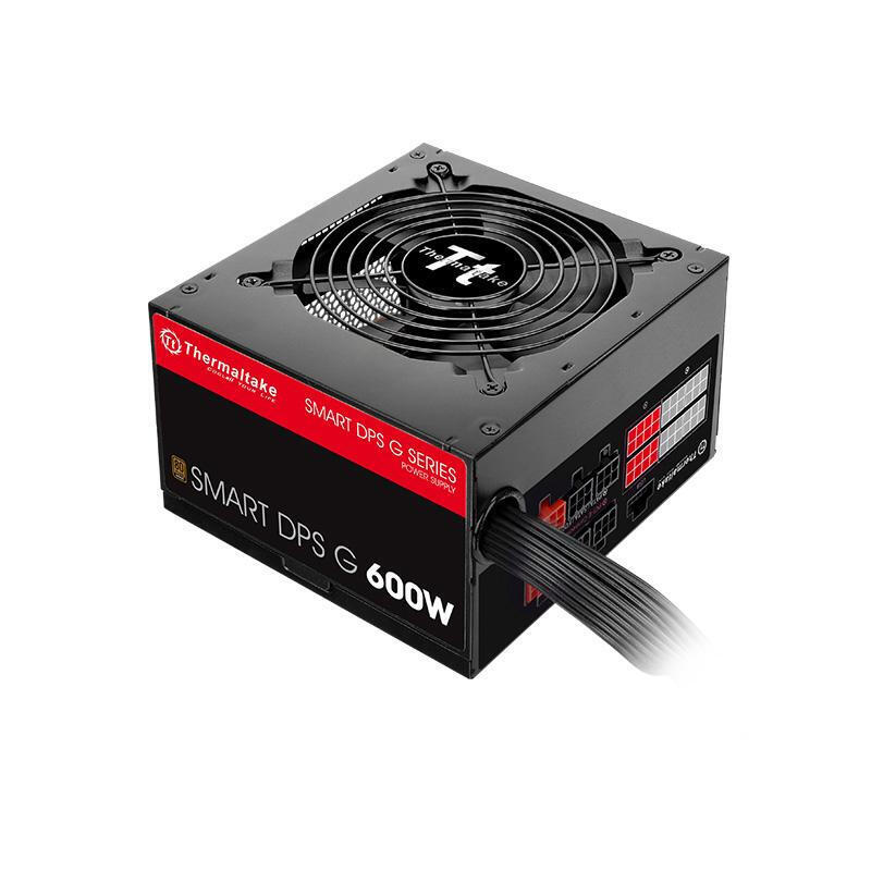 fuente-de-alimentacion-thermaltake-smart-dps-g-digital-600w-80-bronze-ps-spg-0600dpcbeu-b fuente-de-alimentacion-thermaltake-smart-dps-g-digital-600w-80-bronze-ps-spg-0600dpcbeu-b