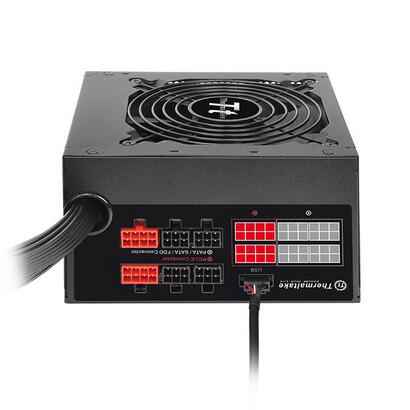fuente-de-alimentacion-thermaltake-smart-dps-g-digital-600w-80-bronze-ps-spg-0600dpcbeu-b