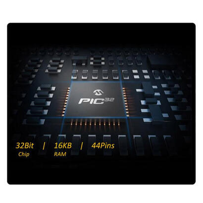 fuente-de-alimentacion-thermaltake-smart-dps-g-digital-600w-80-bronze-ps-spg-0600dpcbeu-b