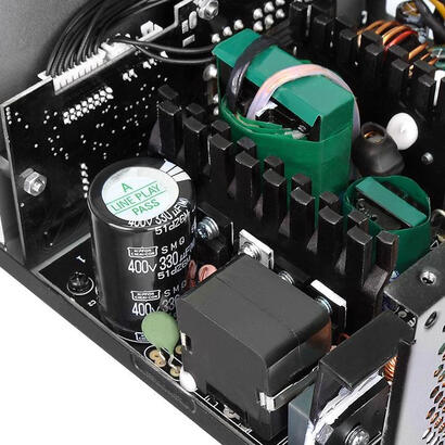 fuente-de-alimentacion-thermaltake-smart-dps-g-digital-600w-80-bronze-ps-spg-0600dpcbeu-b