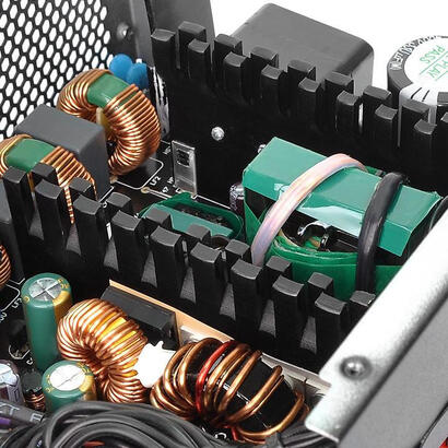 fuente-de-alimentacion-thermaltake-smart-dps-g-digital-600w-80-bronze-ps-spg-0600dpcbeu-b