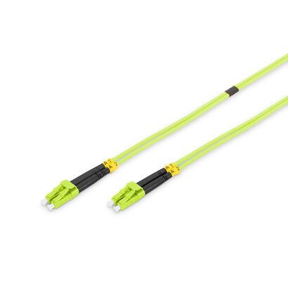 cable-de-conexion-de-fibra-optica-digitus-duplex-conector-lc-lc-multimodo-om5-verde-claro-3-metros-dk-2533-03-5