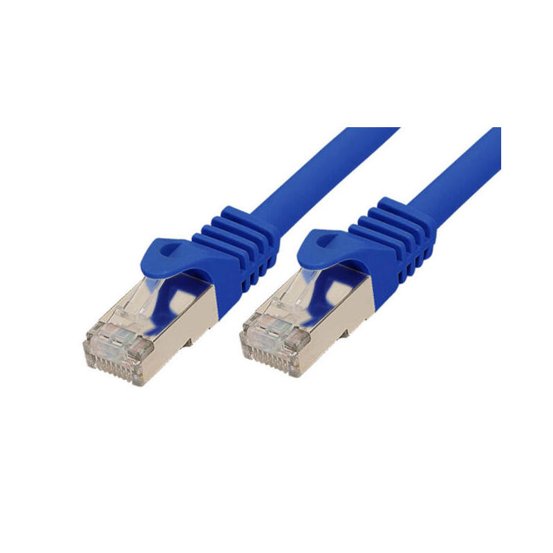 cable-de-red-s-ftp-pimf-crudo-cat7-azul-100m