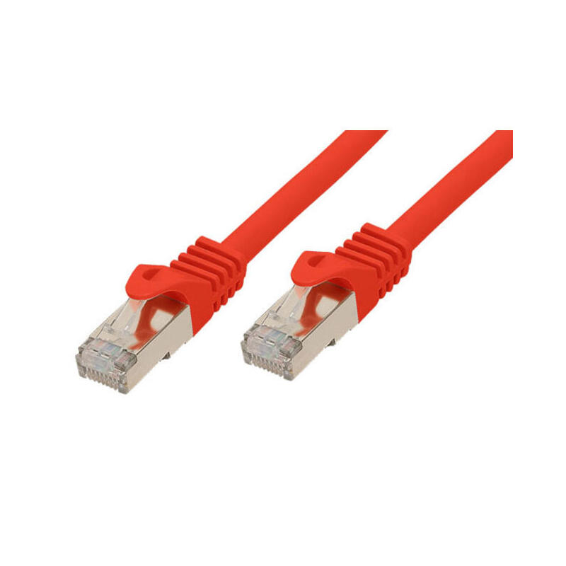 cable-de-red-s-ftp-pimf-raw-cable-cat7-rojo-100m