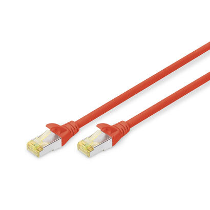 digitus-cat-6a-sftp-cable-de-red-025m-rojo