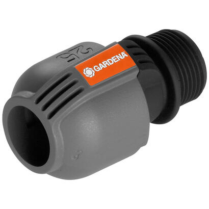 gardena-sprinklersystem-conector-25mm-1-02763-20