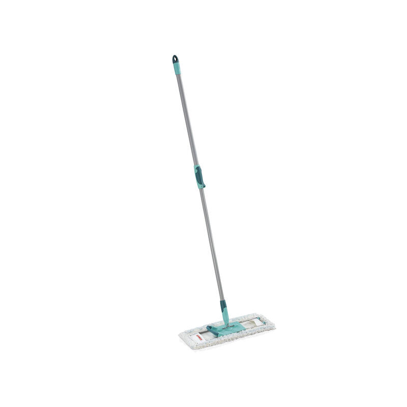 fregona-profesional-con-funda-de-algodon-mas-leifheit fregona-profesional-con-funda-de-algodon-mas-leifheit