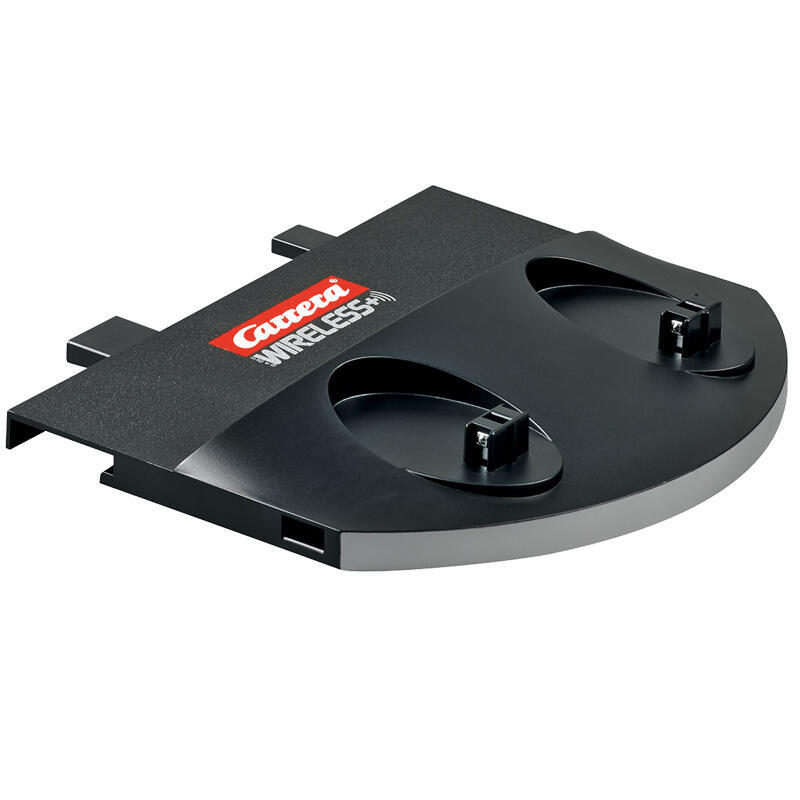 carrera-wireless-double-cooper-20010113-black-para-carrera-racetrack-systems-digital-124132-20010113