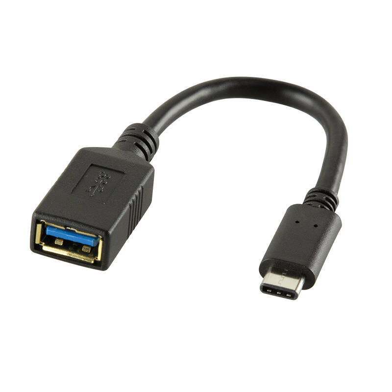 logilink-usb-c-015-m-usb-32-gen-2-31-gen-2-negro