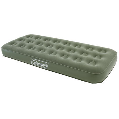 coleman-maxi-comfort-bed-single-2000039166-cama-de-aire-para-acampar