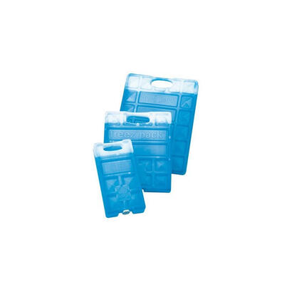 elemento-de-refrigeracion-campingaz-freezpack-m30-azul-255-cm-x-21-cm