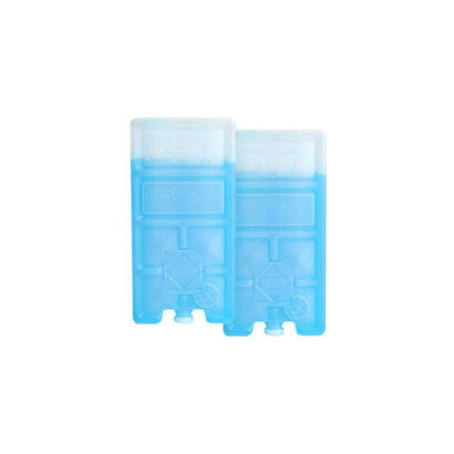 elemento-de-refrigeracion-campingaz-freezpack-2x-m5