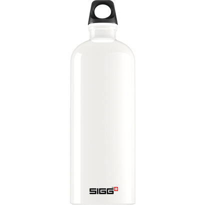 botella-sigg-alu-traveller-de-1-litro-815910