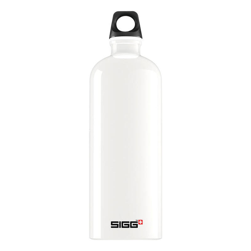 botella-sigg-alu-traveller-de-1-litro-815910