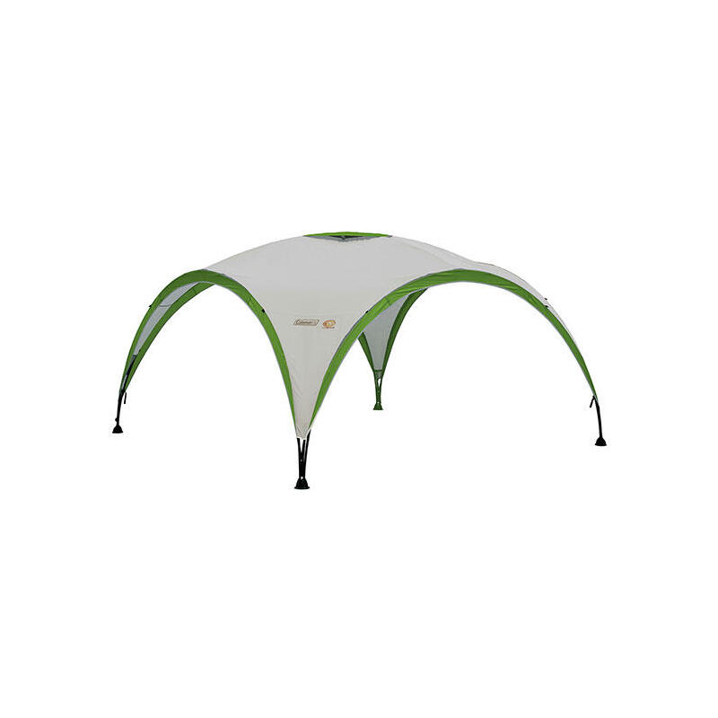 toldo-y-carpa-para-camping-verde-gris-coleman-2000025508