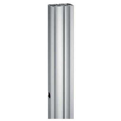 vogels-puc-2720-profil-200-cm-plata