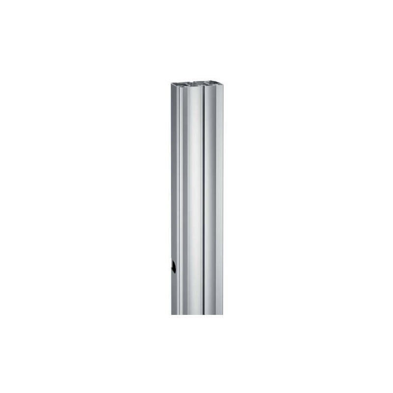 vogels-puc-2720-profil-200-cm-plata