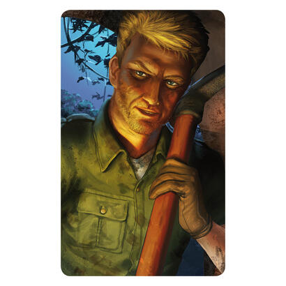 schmidt-games-temple-of-horror-juego-de-cartas-75046