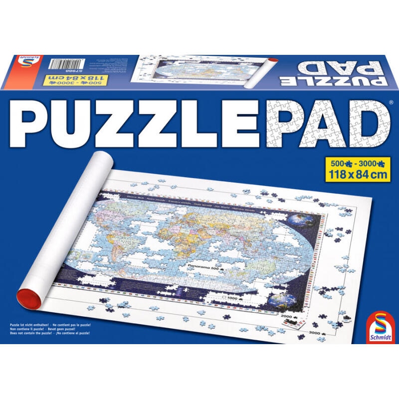 puzzle-pad-fur-500-bis-3000-teile-schutzhulle-57988