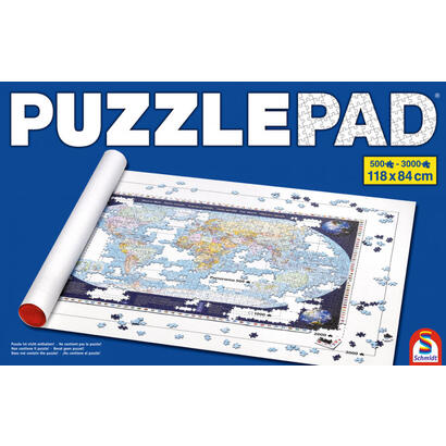 puzzle-pad-fur-500-bis-3000-teile-schutzhulle-57988