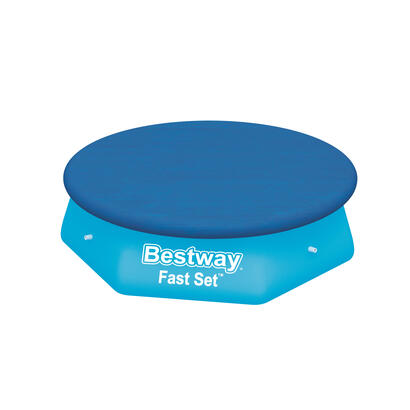bestway-58032-cubierta-para-piscina-redonda-244m