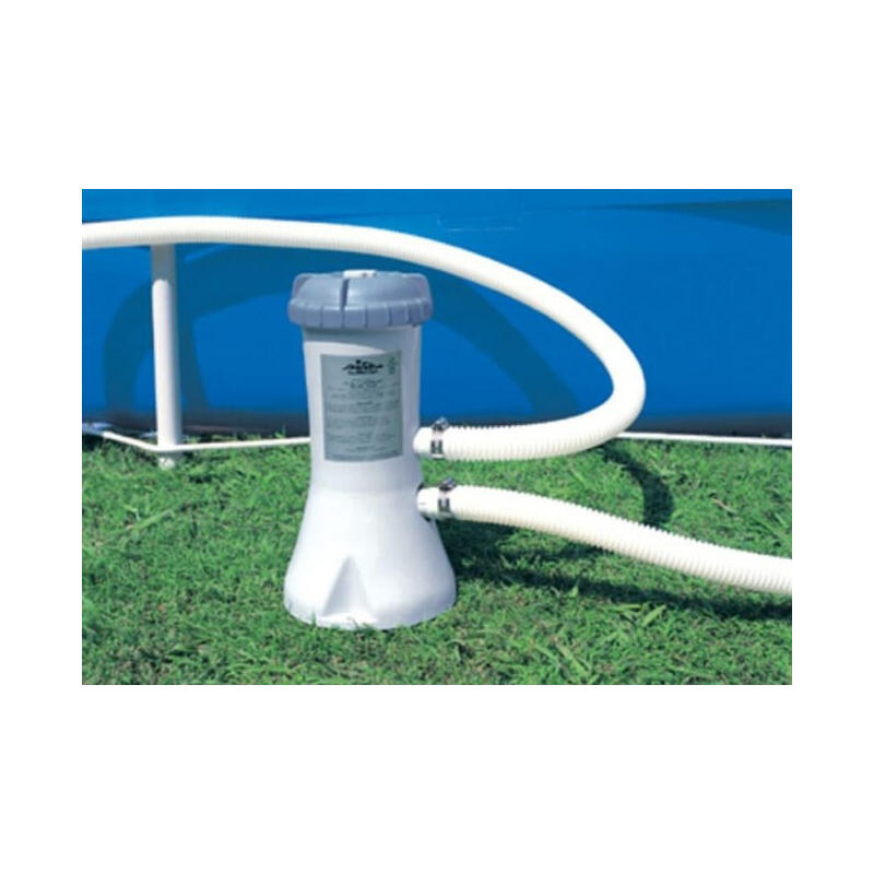 filtro-de-cartucho-intex-eco-638g-filtro-de-agua
