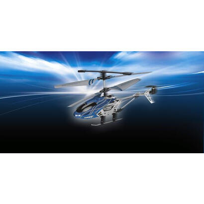 revell-helicoptero-sky-fun-rc-23982
