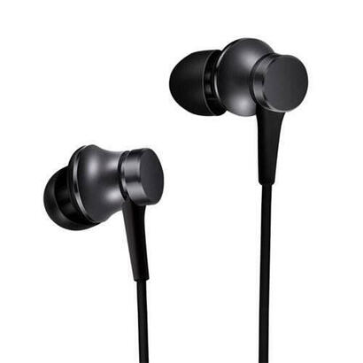 xiaomi-auriculares-basic-black-jack-35mm