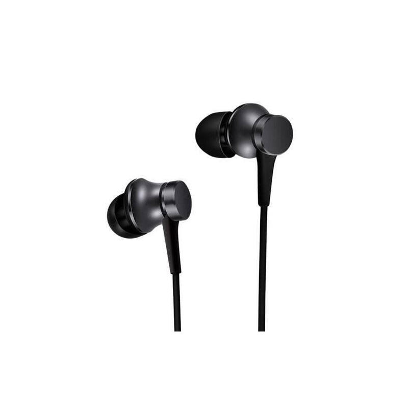 xiaomi-auriculares-basic-black-jack-35mm
