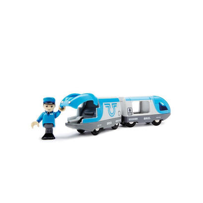vehiculo-de-juguete-de-tren-brio-de-pasajeros-azul-mundial-33506