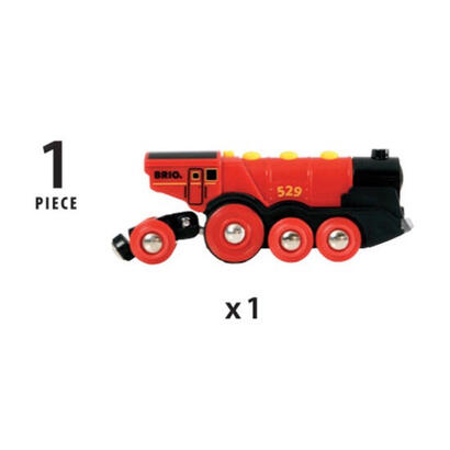 vehiculo-de-juguete-brio-locomotora-a-bateria-world-red-lola-33592