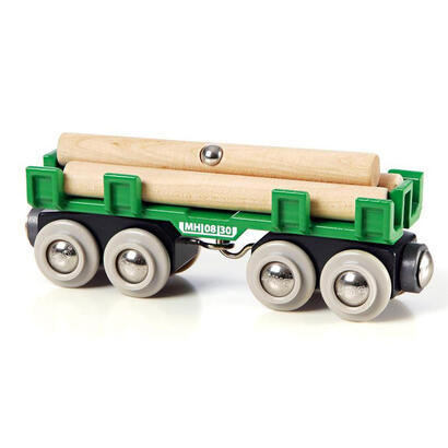 brio-world-vagon-de-troncos-vehiculo-de-juguete