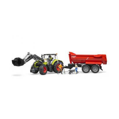 bruder-3013-claas-axion-950-tractor-con-horquilla-escala-116