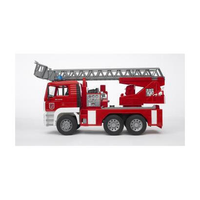 bruder-man-fire-engine-with-selwing-ladder-vehiculo-de-juguete